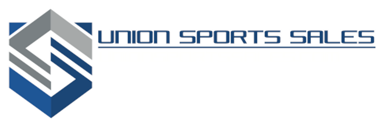 Union Sports Sales